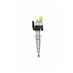 Injecteur BMW X5 M 555 CV SIEMENS (13538616079)